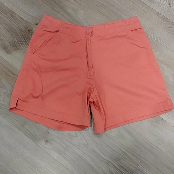 Guy Harvey Shorts Guy Harvey Womens Shorts Poshmark